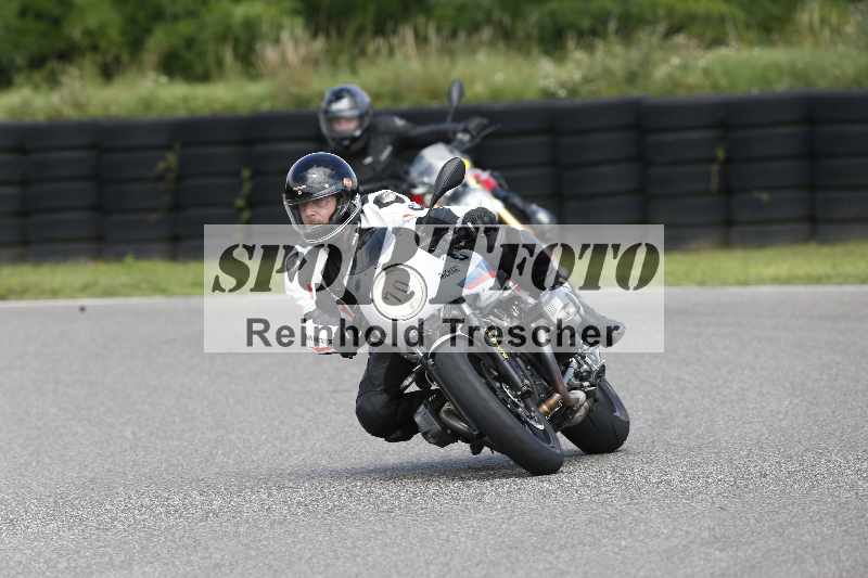 /40 05.08.2025 FREERIDE Training ADR/Gruppe B/70